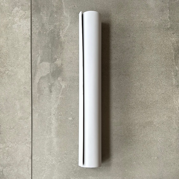 NEW Marilyn Monroe 50th Anniversary Poster - Picture 7 of 7